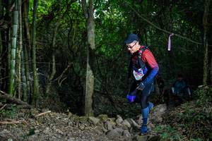 BIB: 
                            <button type="button" onclick="openModal(19439393)" class="btn btn-primary btn-sm float-right btn-popup" data-toggle="modal" data-target=".modal-high-quality">
                        <i class="fas fa-shopping-cart"></i> Add to Cart
                    </button>
                                            <button type="button" onclick="isThisMe(19439393, true)" class="btn btn-success btn-sm float-right btn-popup btn-isme hidden" data-toggle="tooltip" data-placement="bottom" title="นี่คือรูปของคุณใช่ไหม คลิกที่นี่เพื่อเอาเข้าอัลบั้ม">
                        <i class="fas fa-plus"></i> Add to album
                    </button>
                    <button type="button" onclick="isThisMe(19439393, false)" class="btn btn-warning btn-sm float-right btn-popup btn-isnotme hidden">
                        <i class="fas fa-ban"></i> Remove from album
                    </button>